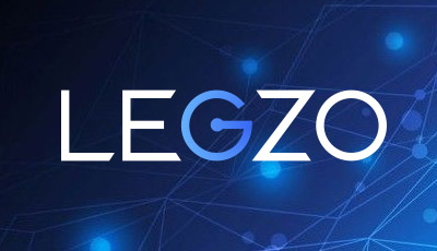 Legzo